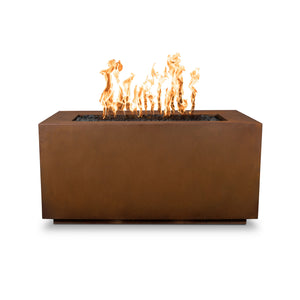 Pismo Collection Fire Pits - 02