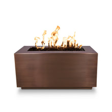 Pismo Collection Fire Pits - 01
