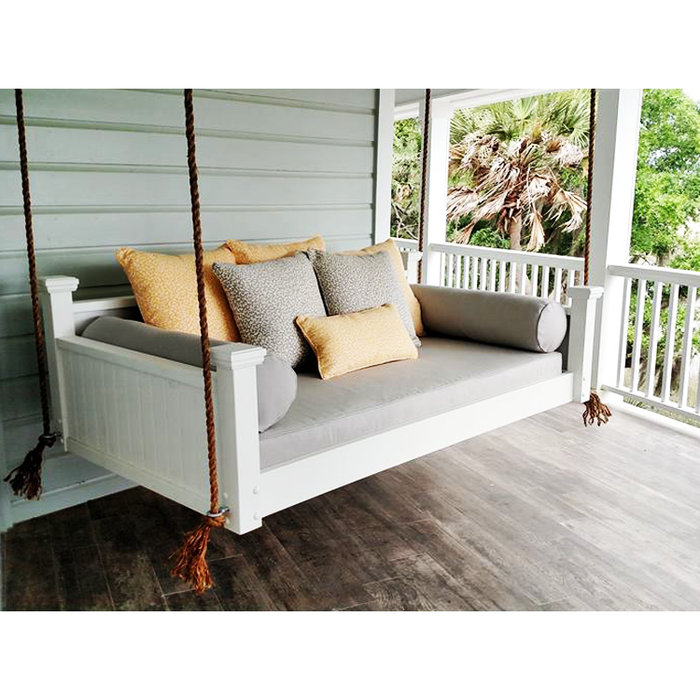 The Southern Savannah Hanging Bed