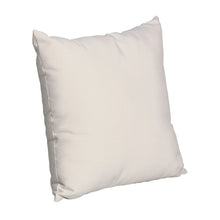 Toss Pillow - 01