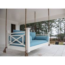 The Classic Columbia Hanging Bed