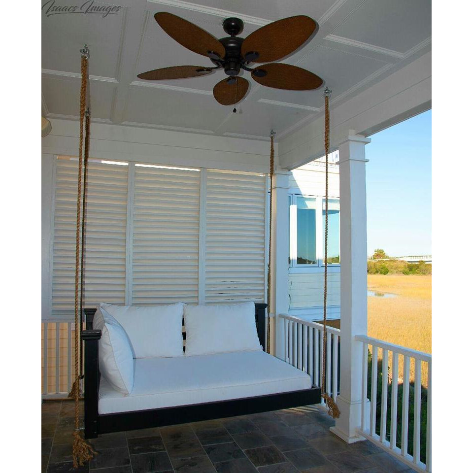 The Intercoastal Hanging Bed