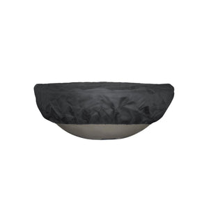 Top Fires Canvas Cover For Fire Pits And Bowls - 02