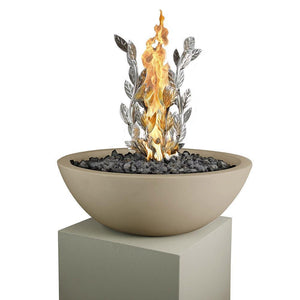 Top Fires Ornaments For Gas Fire Pits - 09