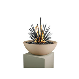 Top Fires Ornaments For Gas Fire Pits - 06