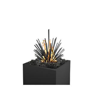 Top Fires Ornaments For Gas Fire Pits - 07