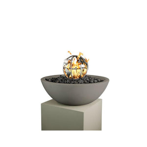 Top Fires Ornaments For Gas Fire Pits - 03