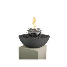 Top Fires Ornaments For Gas Fire Pits - 10