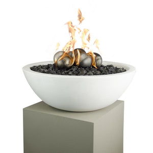 Top Fires Ornaments For Gas Fire Pits - 01
