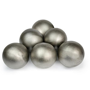 Top Fires Ornaments For Gas Fire Pits - 08