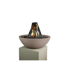 Top Fires Ornaments For Gas Fire Pits - 05