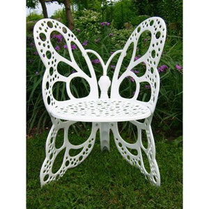 FlowerHouse Butterfly Chair - Swing Chairs Direct