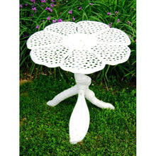 FlowerHouse Butterfly Table - Swing Chairs Direct