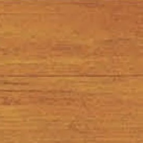 3 Foot Wide Concord Cedar Arbor by A&L Furniture
