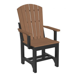 Adirondack Arm Chair - 03