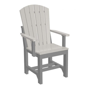 Adirondack Arm Chair - 10