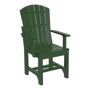 Adirondack Arm Chair - 11