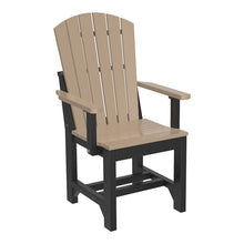 Adirondack Arm Chair - 13