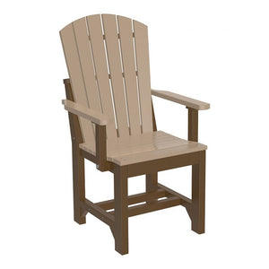 Adirondack Arm Chair - 14