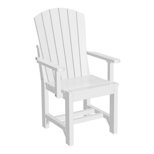 Adirondack Arm Chair - 15