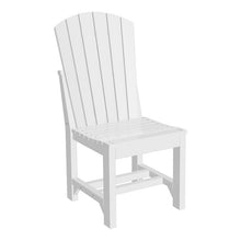Adirondack Side Chair - 15