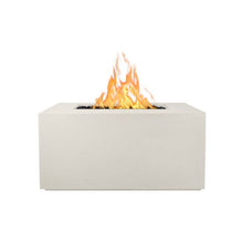 Pismo Concrete Fire Pit - 12