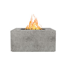 Pismo Concrete Fire Pit - 18