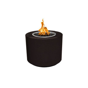 Beverly Collection Fire Pits - 07