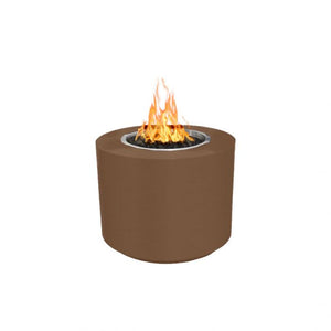 Beverly Collection Fire Pits - 06