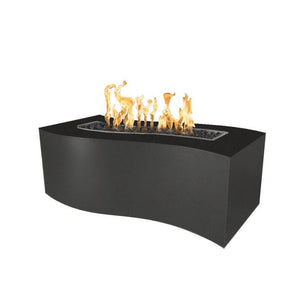 Billow Collection Fire Pits - 03