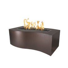 Billow Collection Fire Pits - 04