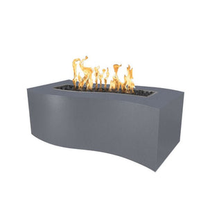 Billow Collection Fire Pits - 05