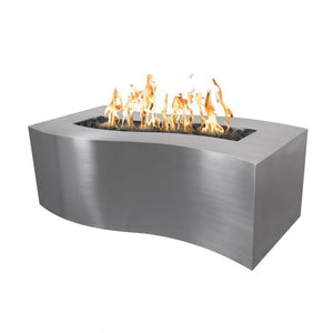 Billow Collection Fire Pits - 02
