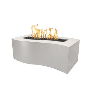 Billow Collection Fire Pits - 06