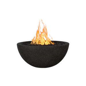 Luna Fire Pit - 13