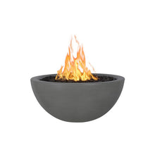 Luna Fire Pit - 08