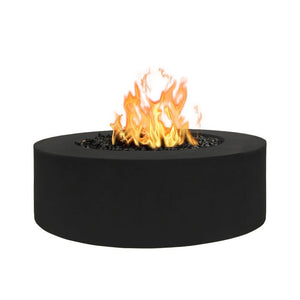 Unity Fire Pit - 04