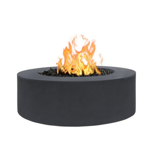 Unity Fire Pit - 06