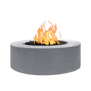 Unity Fire Pit - 03