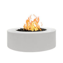 Unity Fire Pit - 07