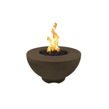 Sienna Fire Pit - 37"