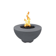 Sienna Fire Pit - 37"
