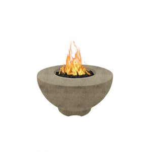 Sienna Fire Pit - 37"