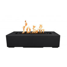 Regal Fire Pit - 02