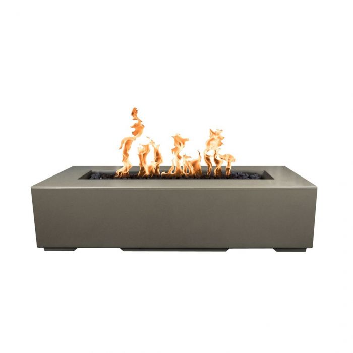 Regal Fire Pit - 01