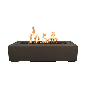 Regal Fire Pit - 06