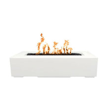 Regal Fire Pit - 10