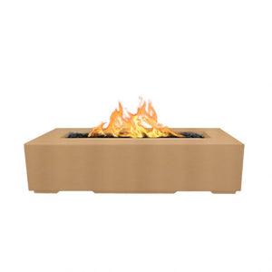 Regal Fire Pit - 03