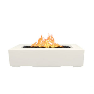 Regal Fire Pit - 13