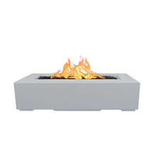 Regal Fire Pit - 16